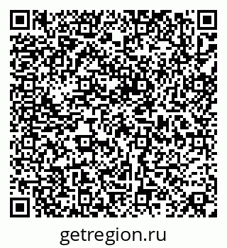 79086079982