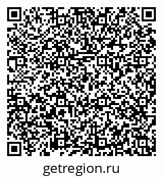 79086079984