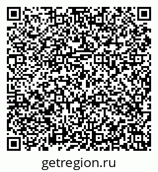 79086079986