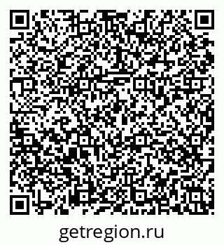 79086079990