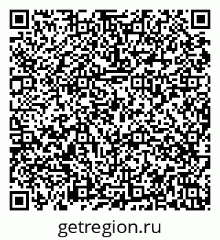 79086079992