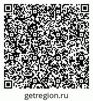 79086079994