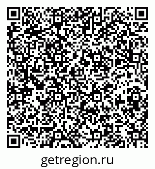 79086079997