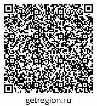 79086080008