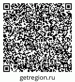 79086080015