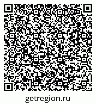 79086080021