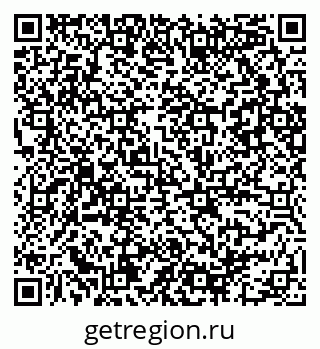 79086080022