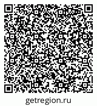 79086080023