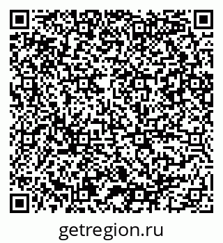 79086080024