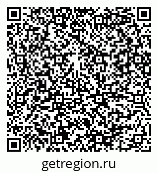 79086080026