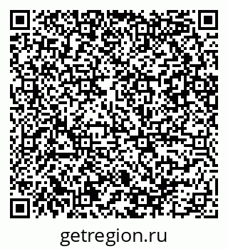79086080027