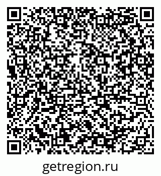 79086080028