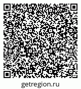 79086080031