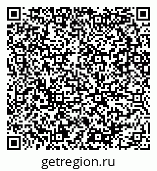79086080032