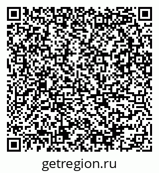 79086080033