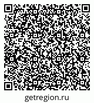 79086080034