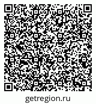 79086080035
