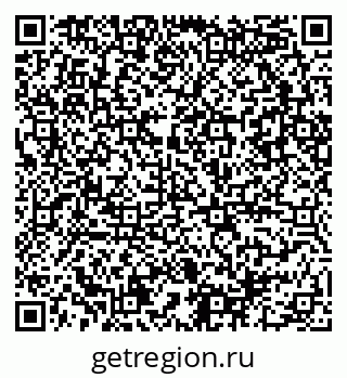 79086080036