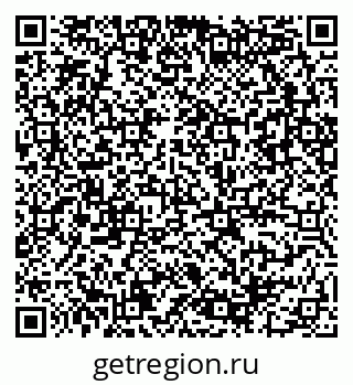 79086080038