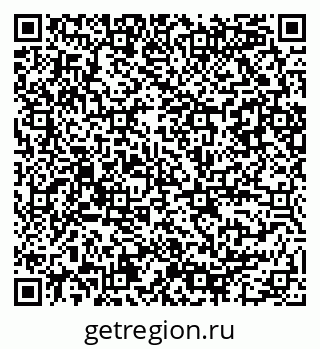 79086080044
