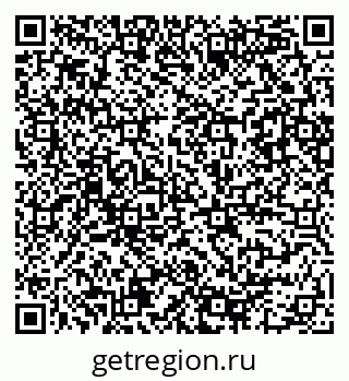 79086080047