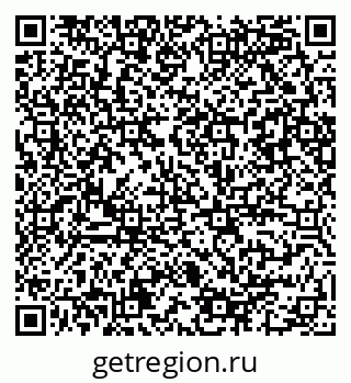 79086080049