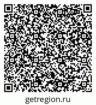 79086080051