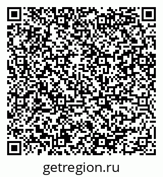 79086080052