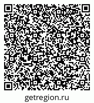 79086080055