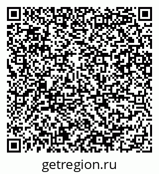 79086080056