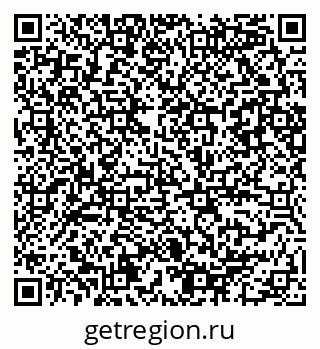 79086080058