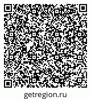 79086080062