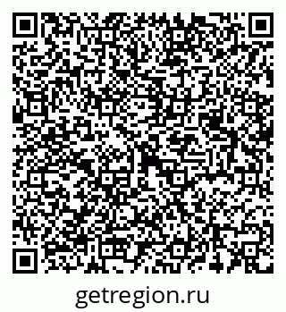 79086080063