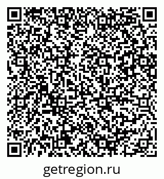 79086080068