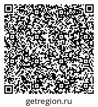 79086080071