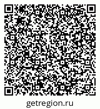 79086080077
