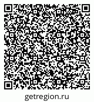 79086080078