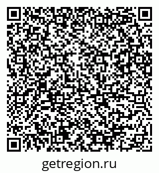 79086080079