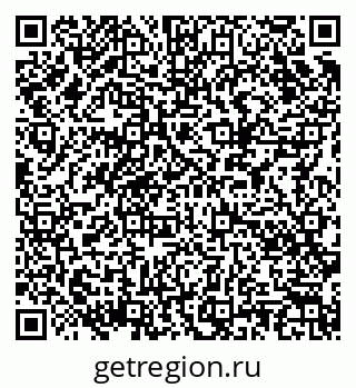 79086080091