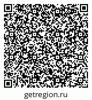 79086080093