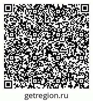 79086080099