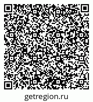 79086080102