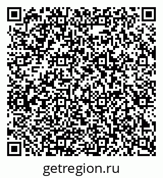 79086080103