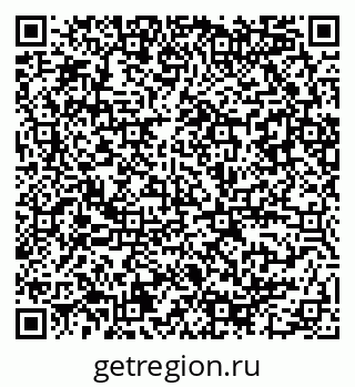 79086080104