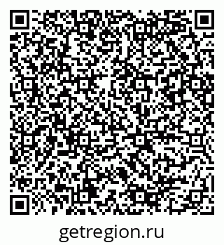 79086080105