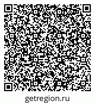 79086080106