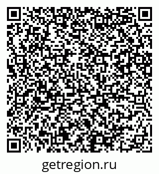 79086080107