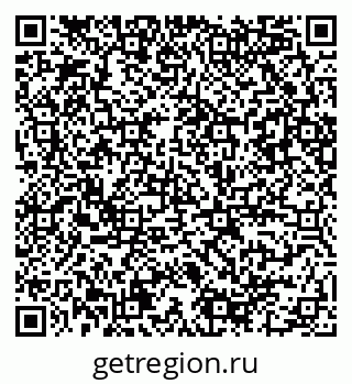 79086080109