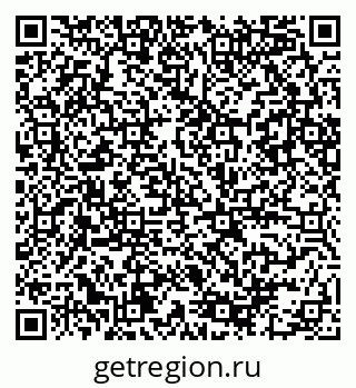 79086080113