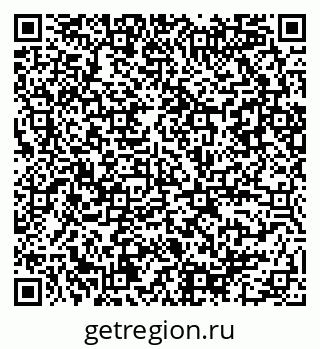 79086080114